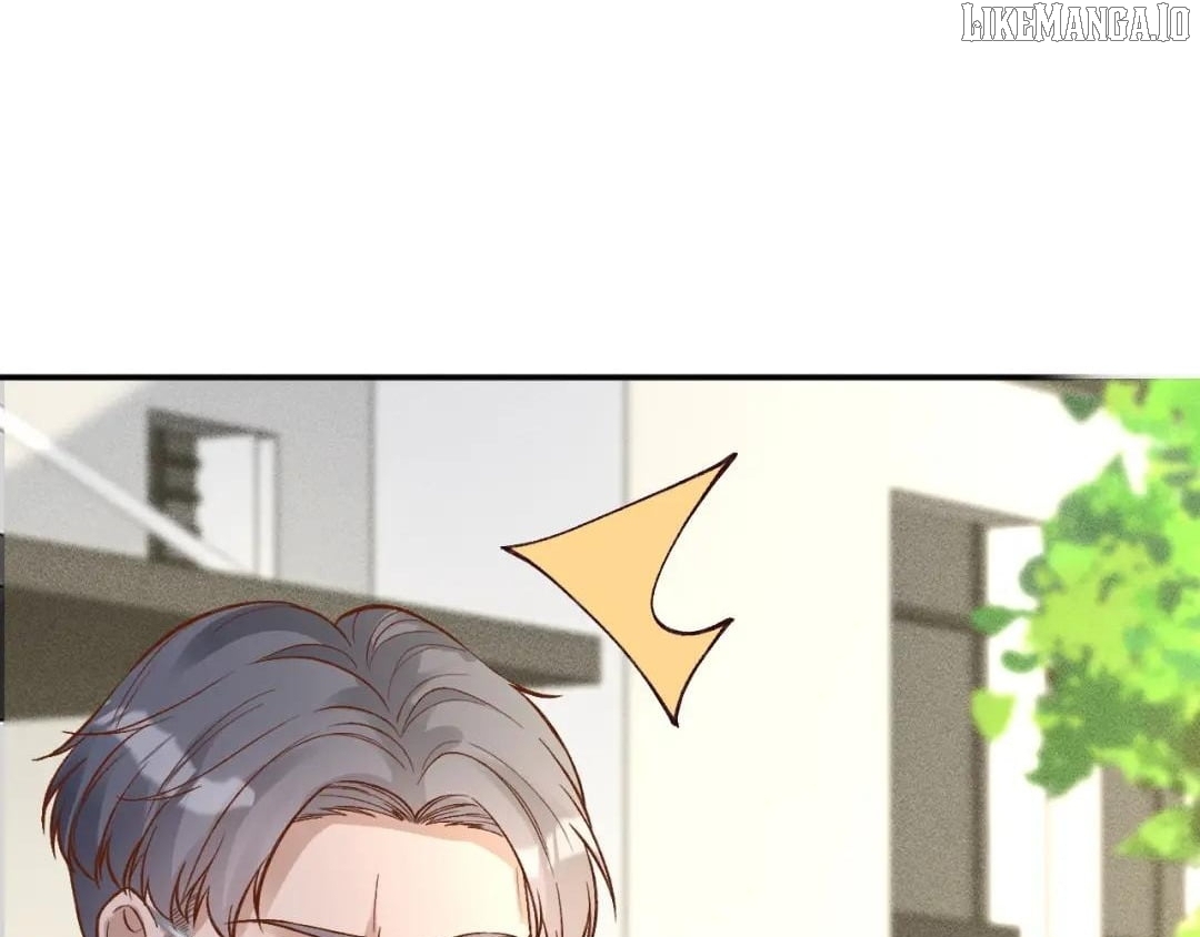 Everyone's Darling Chapter 226 - page 46